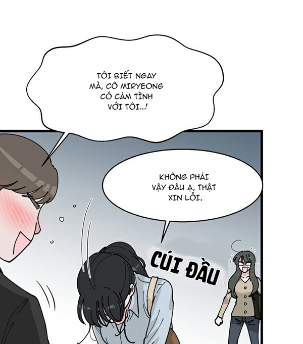 hoán đổi chapter 4 70