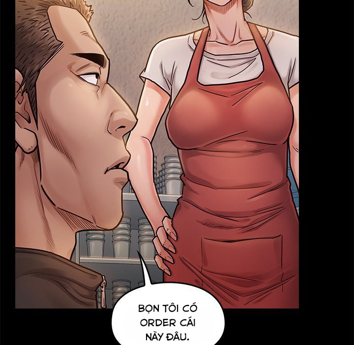 luật nhân quả chapter 7 131