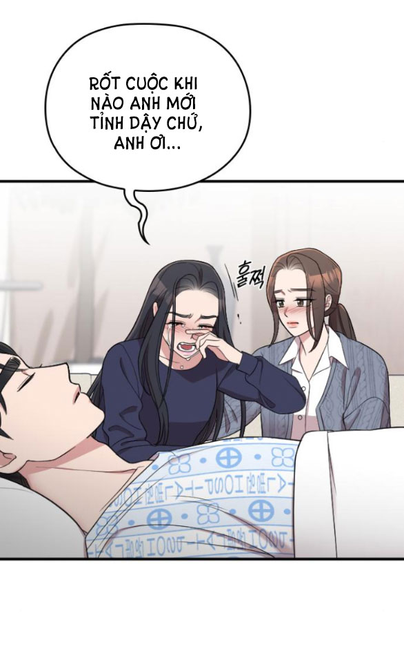 cô đi mà lấy chồng tôi chapter 45.1 15