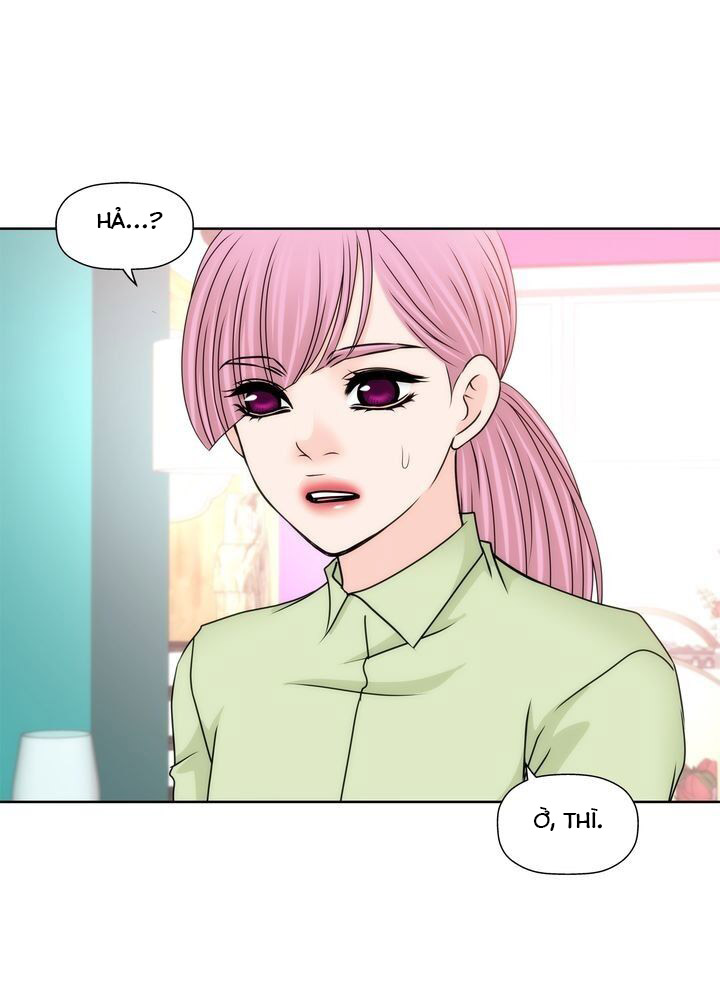 người đàn ông của tôi chapter 99.2 2