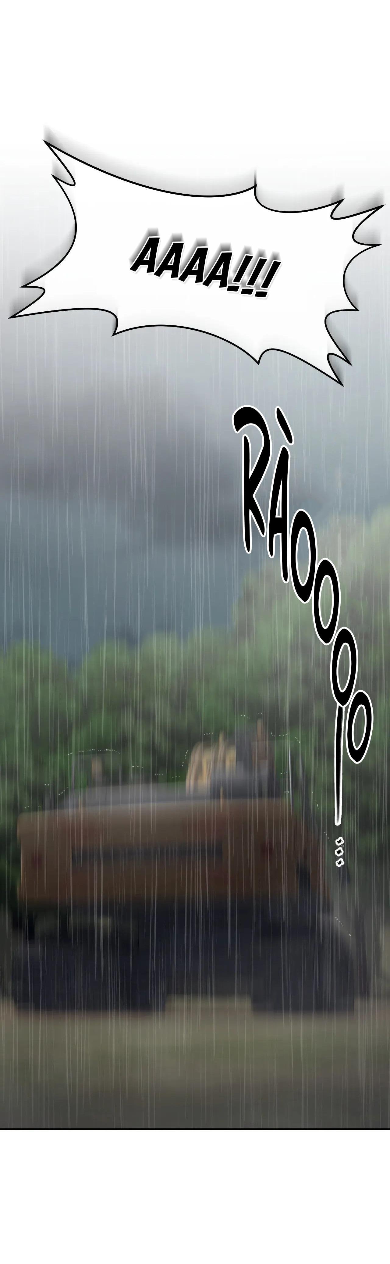 công cuộc báo thù của kẻ yếu thế chapter 86 71