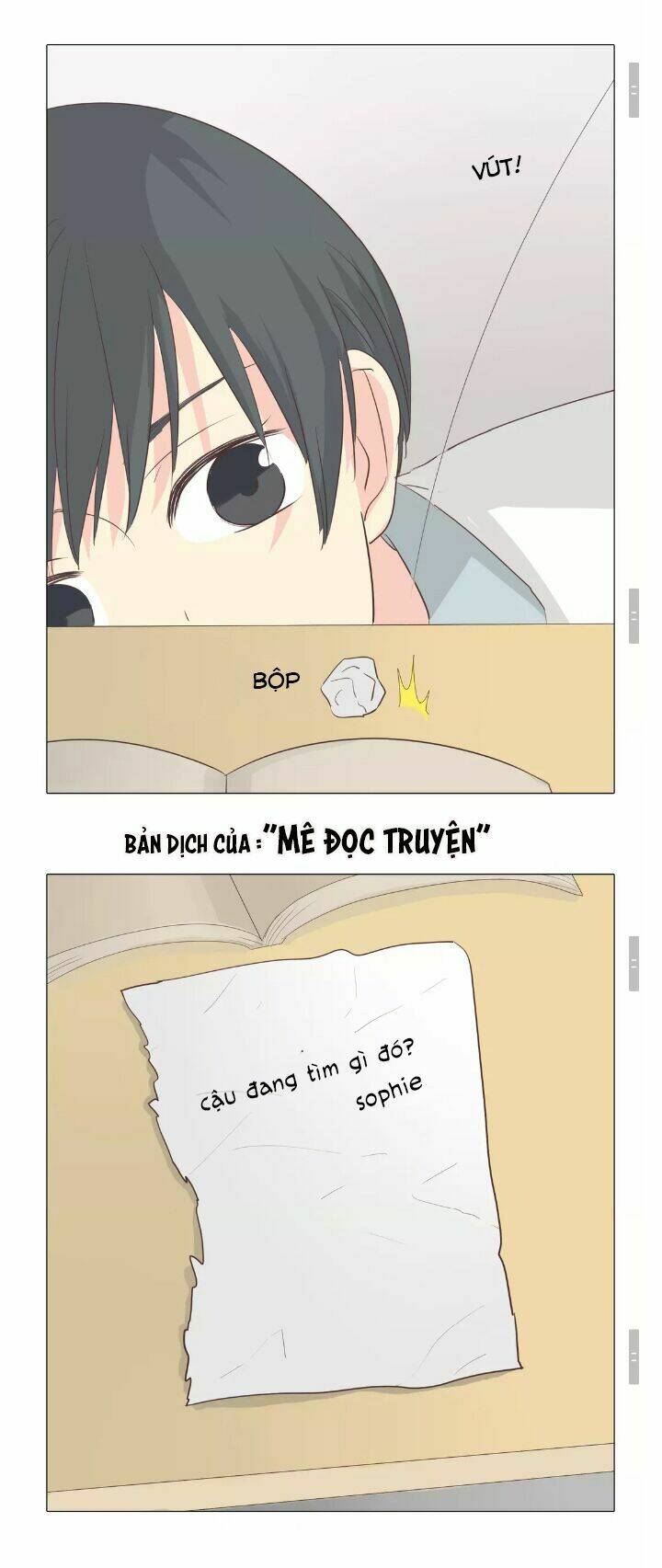 xin chào! dân nữ chapter 36 8