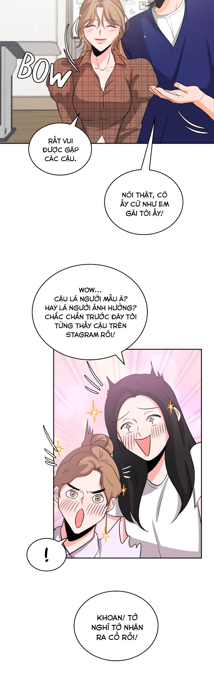 tối hậu thư chapter 45 10