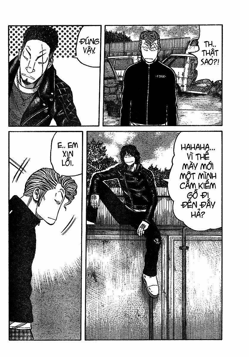 worst gaiden chapter 6 23