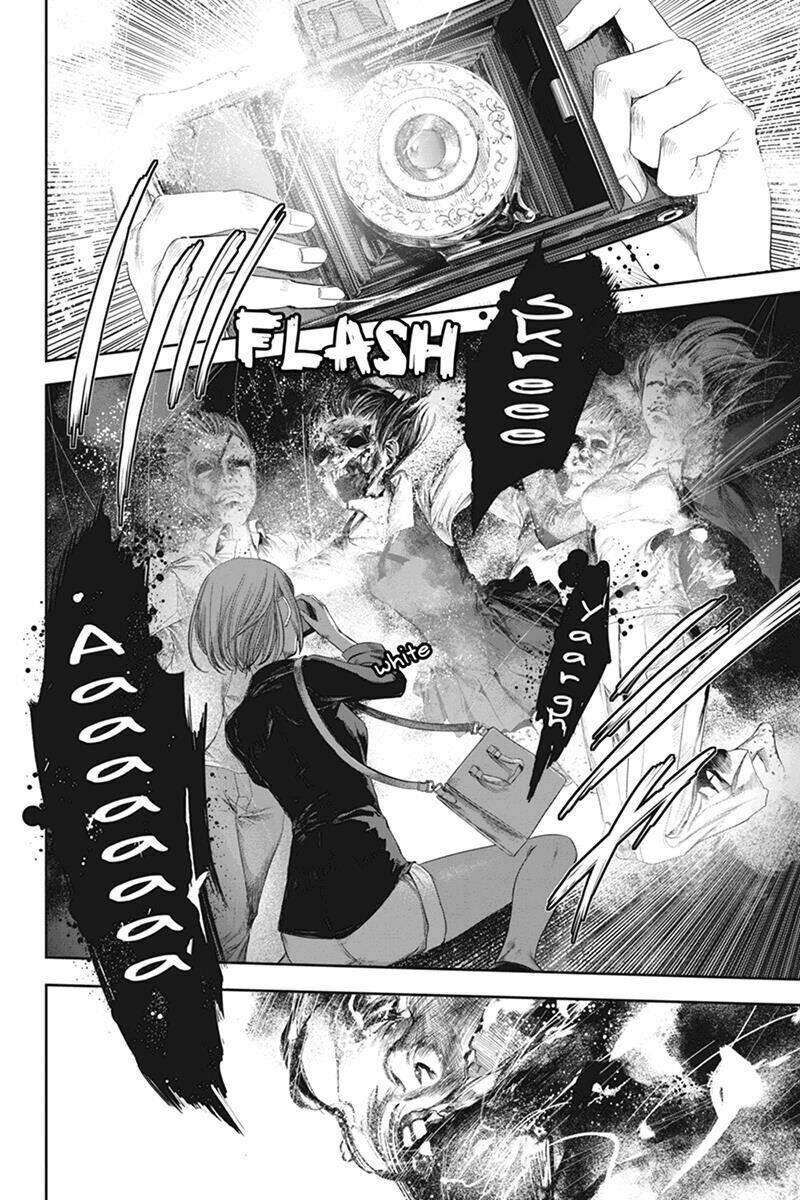 fatal frame: shadow priestess chapter 32 18