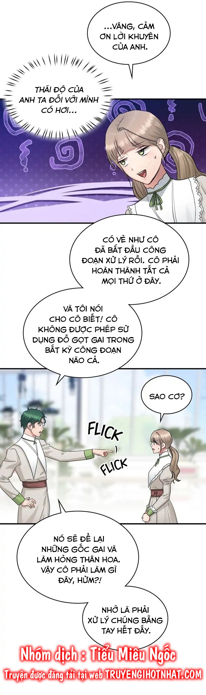 hai người thừa kế chapter 47 32