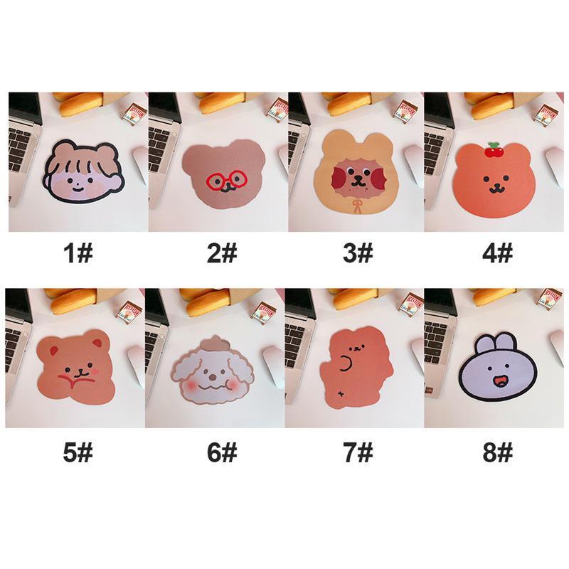 Thảm Lót Chuột Chơi Game Chống Trượt