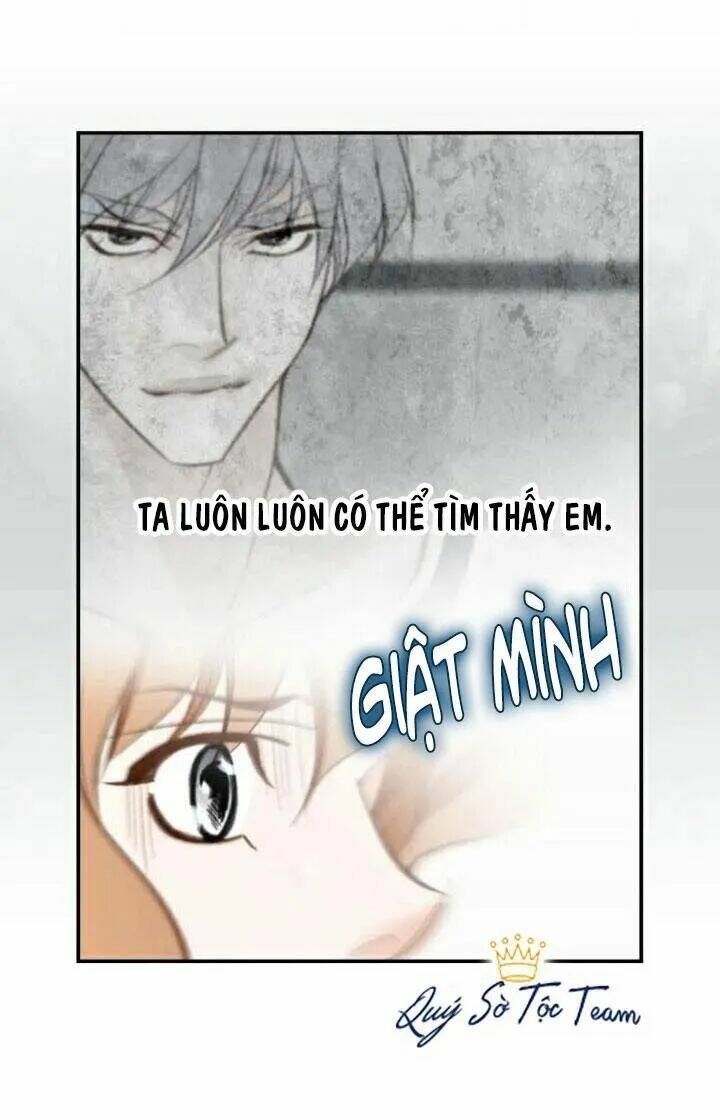 tiếp xúc chí mạng chapter 93 31