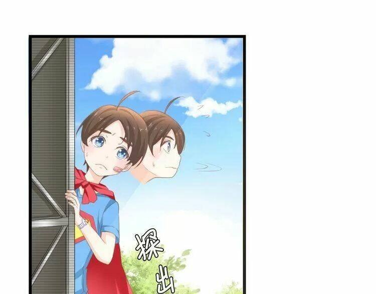 tổng tài đại nhân song mặt kiều thê chapter 18 12