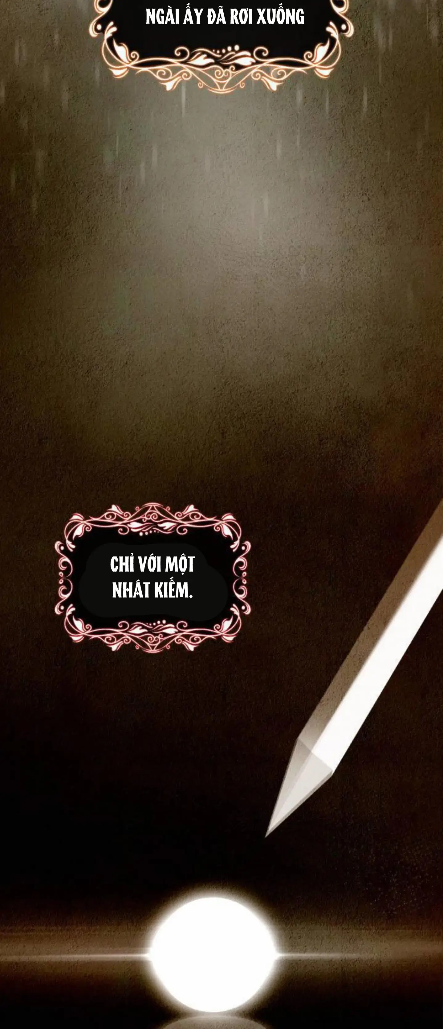 regina - gửi đến người không thể tha thứ chapter 18 45