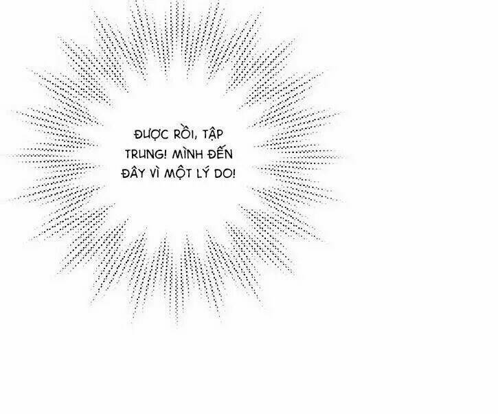 fairy heart chapter 8 33