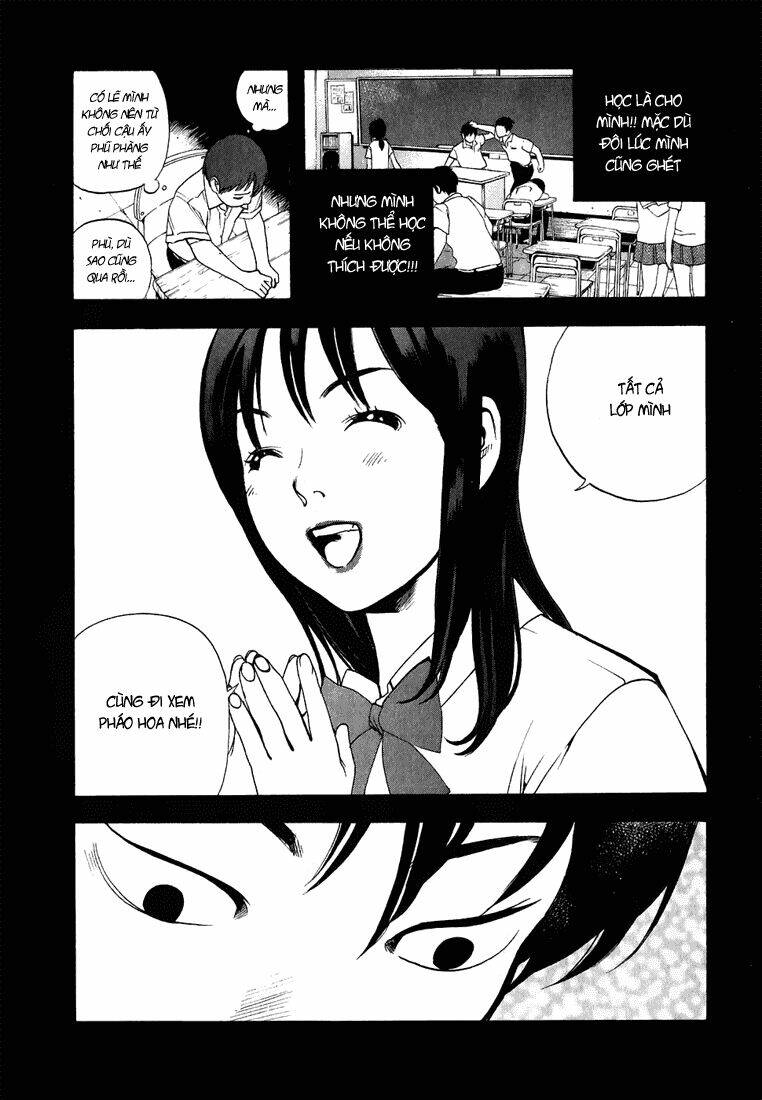 katekin chapter 22 8