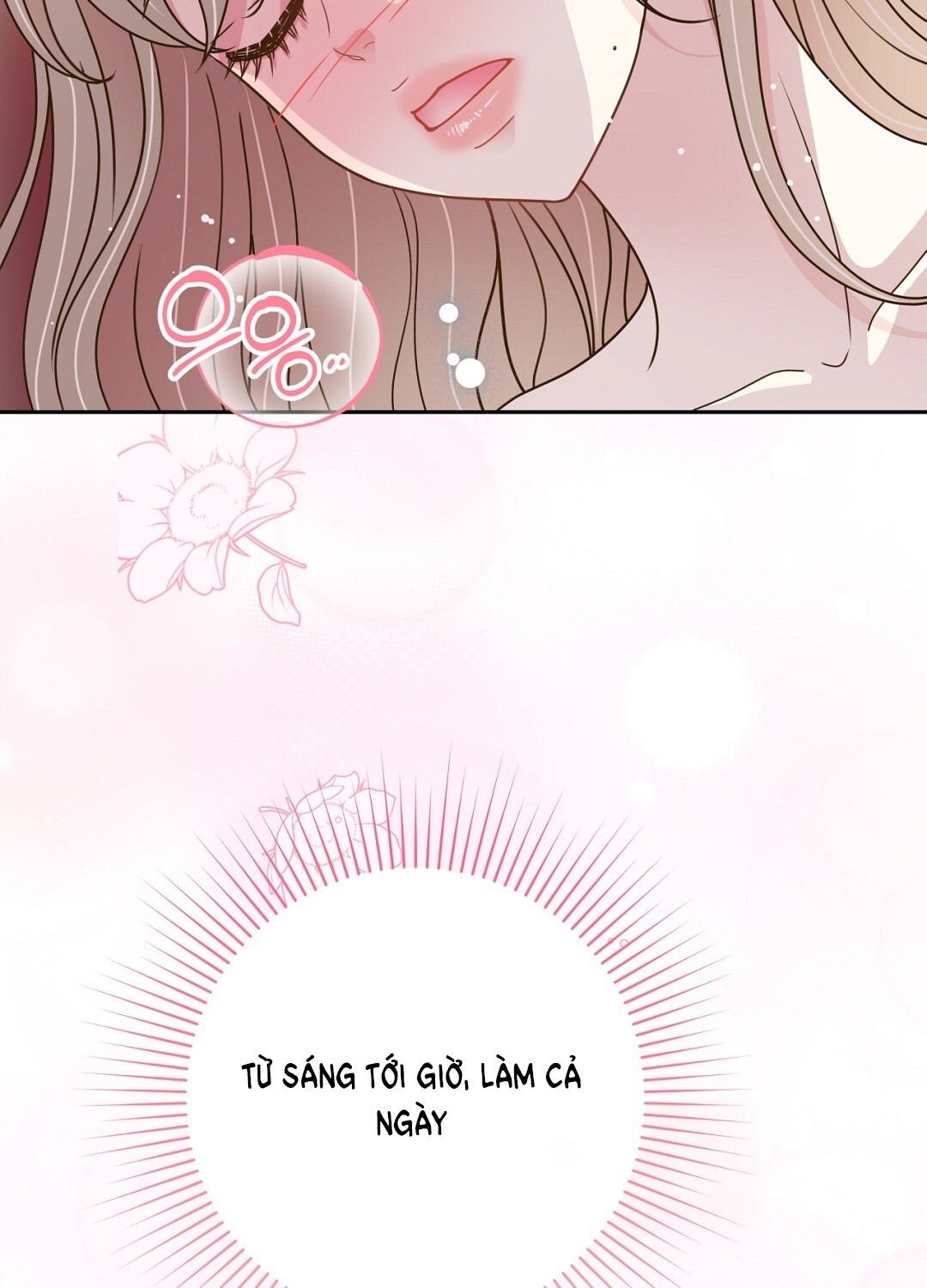 [18+] trải nghiệm thân mật với bạn của anh trai chapter 41.1 17