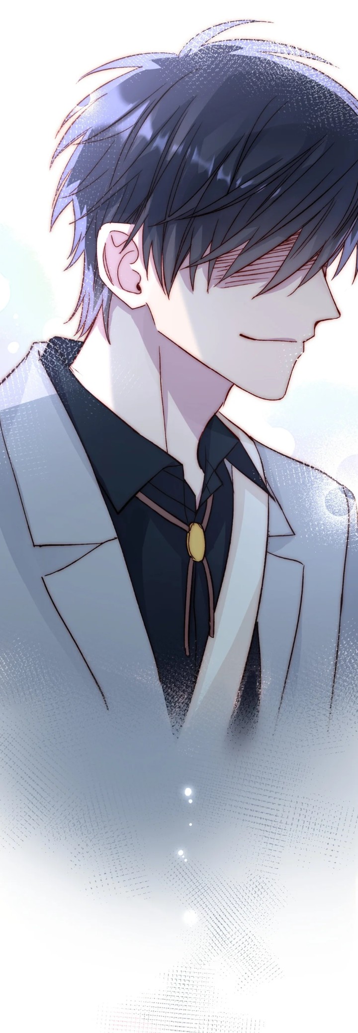 tôi phải làm một kẻ đại xấu xa chapter 31 11