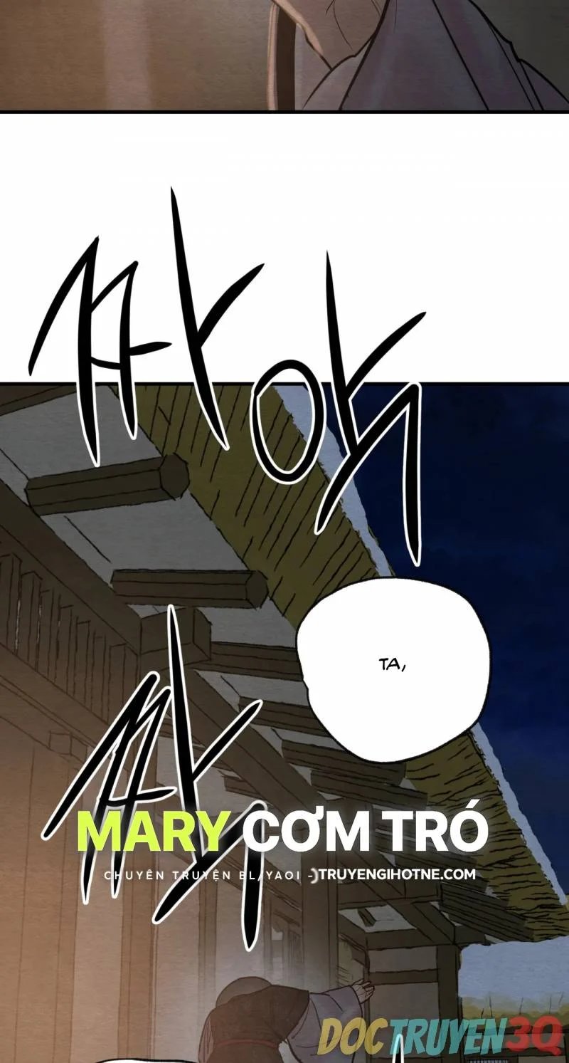 dạ ký chapter 115.2 13