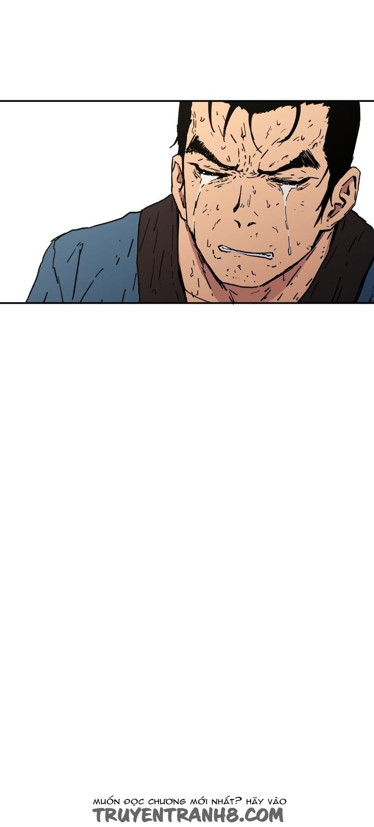 Bố Vô Song chapter 2 40