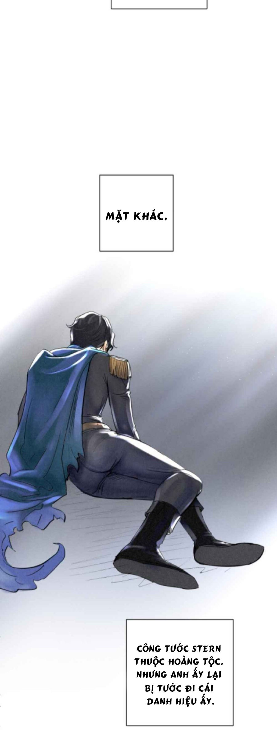 lựa chọn cuối cùng của tôi là nam phụ chapter 1 68