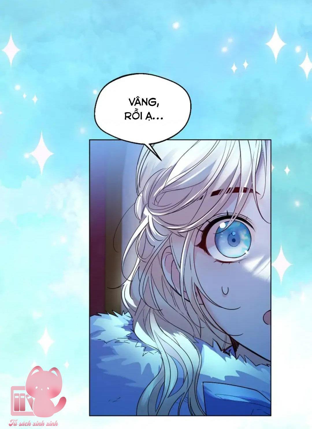 tiểu thư crystal là nam nhân chapter 20 18