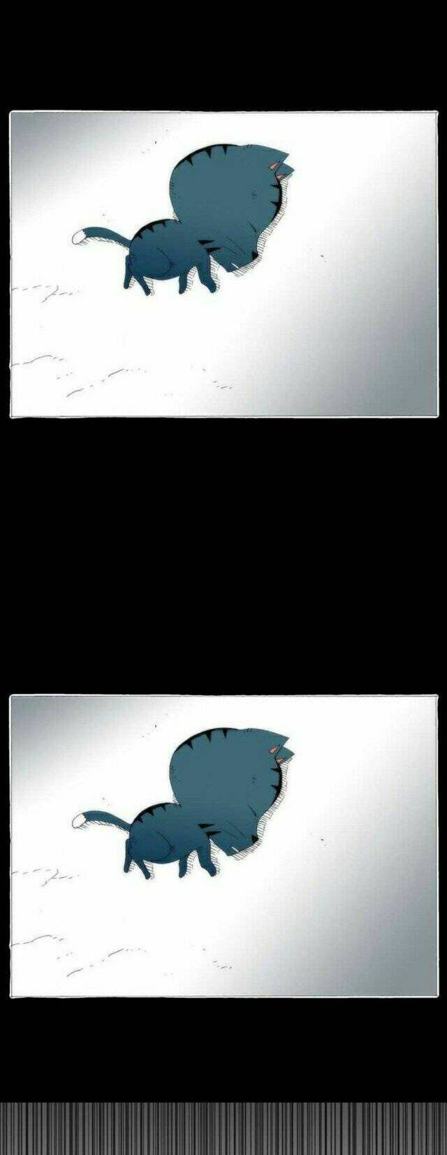 can't see can't hear but love chapter 83 28