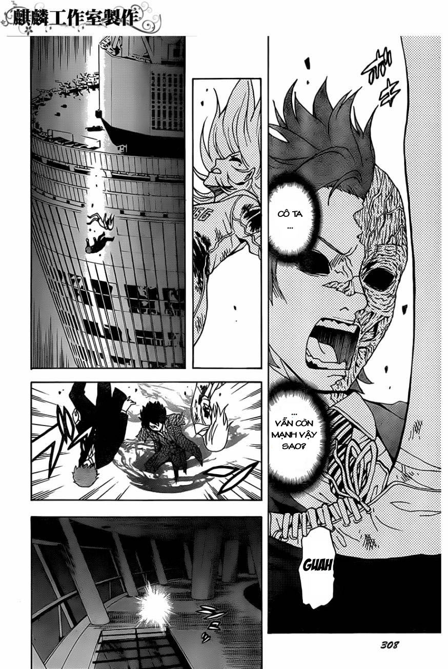 tokyo esp chapter 26 40