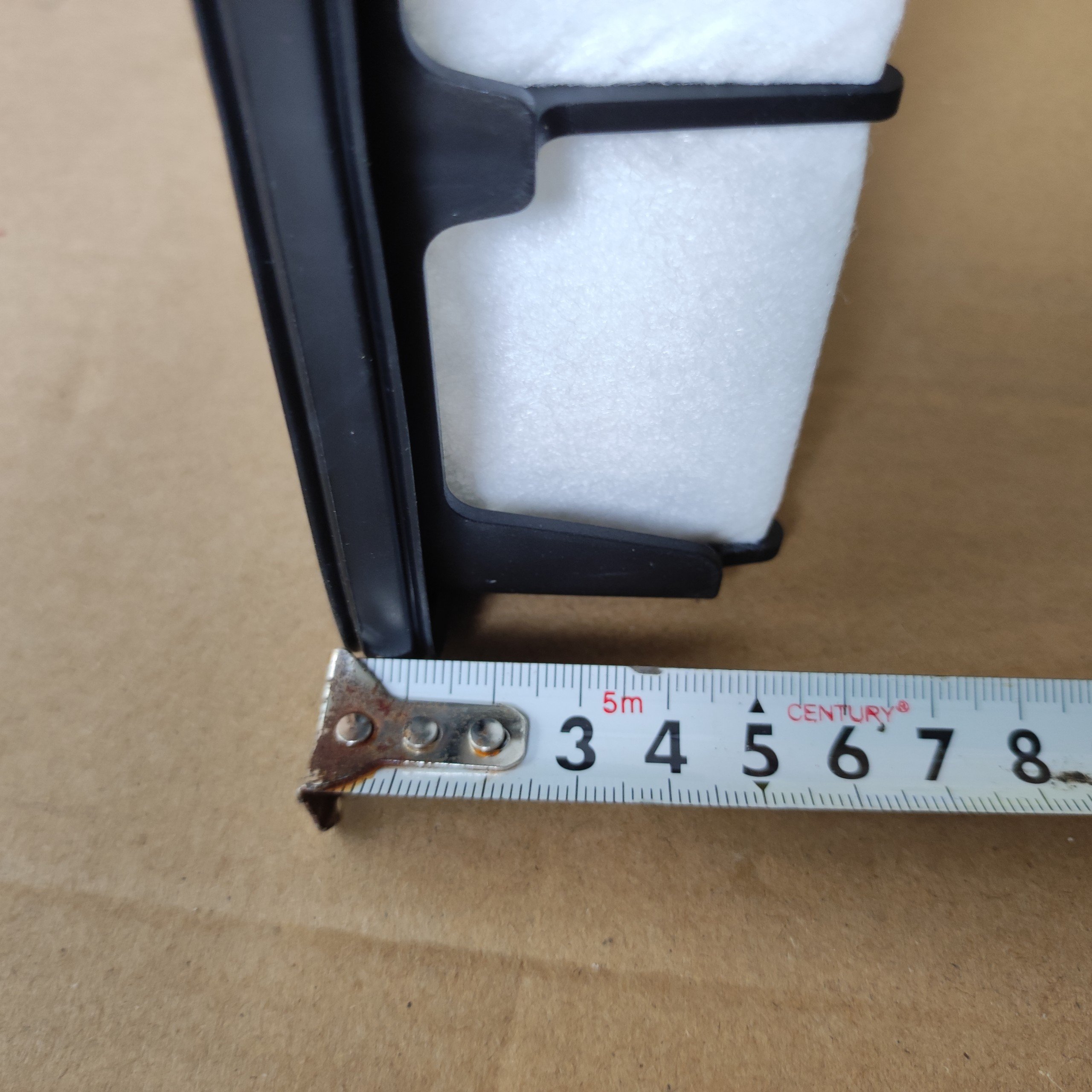 Lọc gió Hyundai Accent 2011-2017