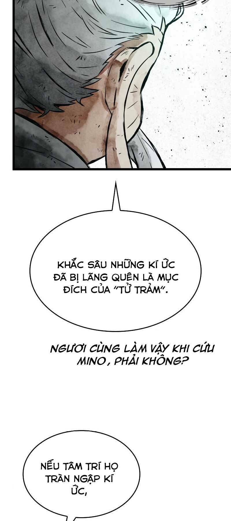 thế giới hậu tận thế chapter 29 23