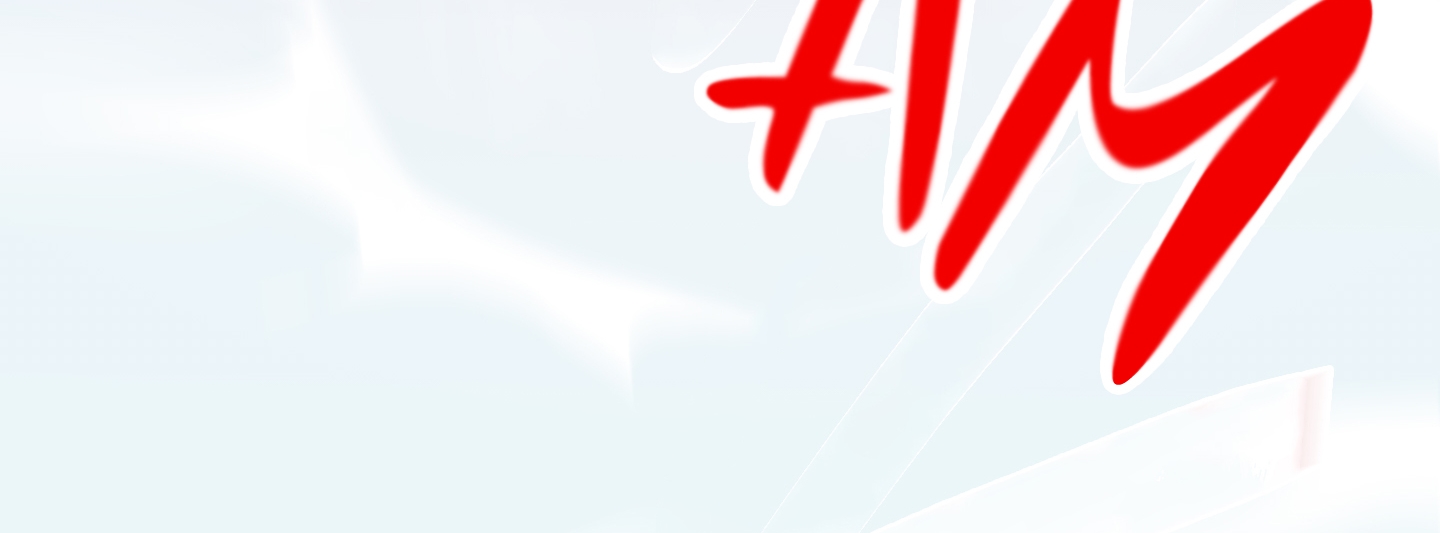 dear door chapter 125 150