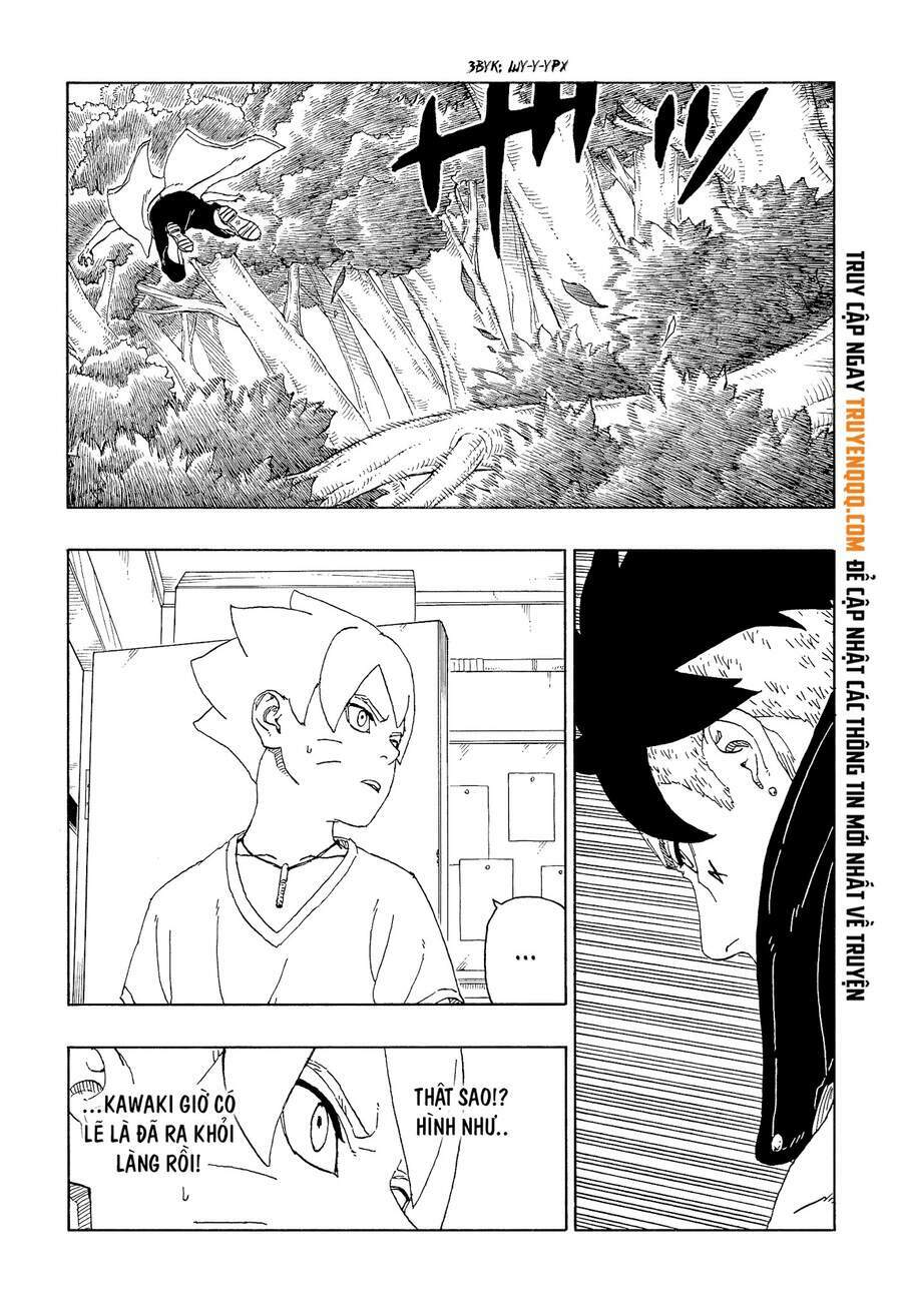 uzumaki boruto chapter 62 3