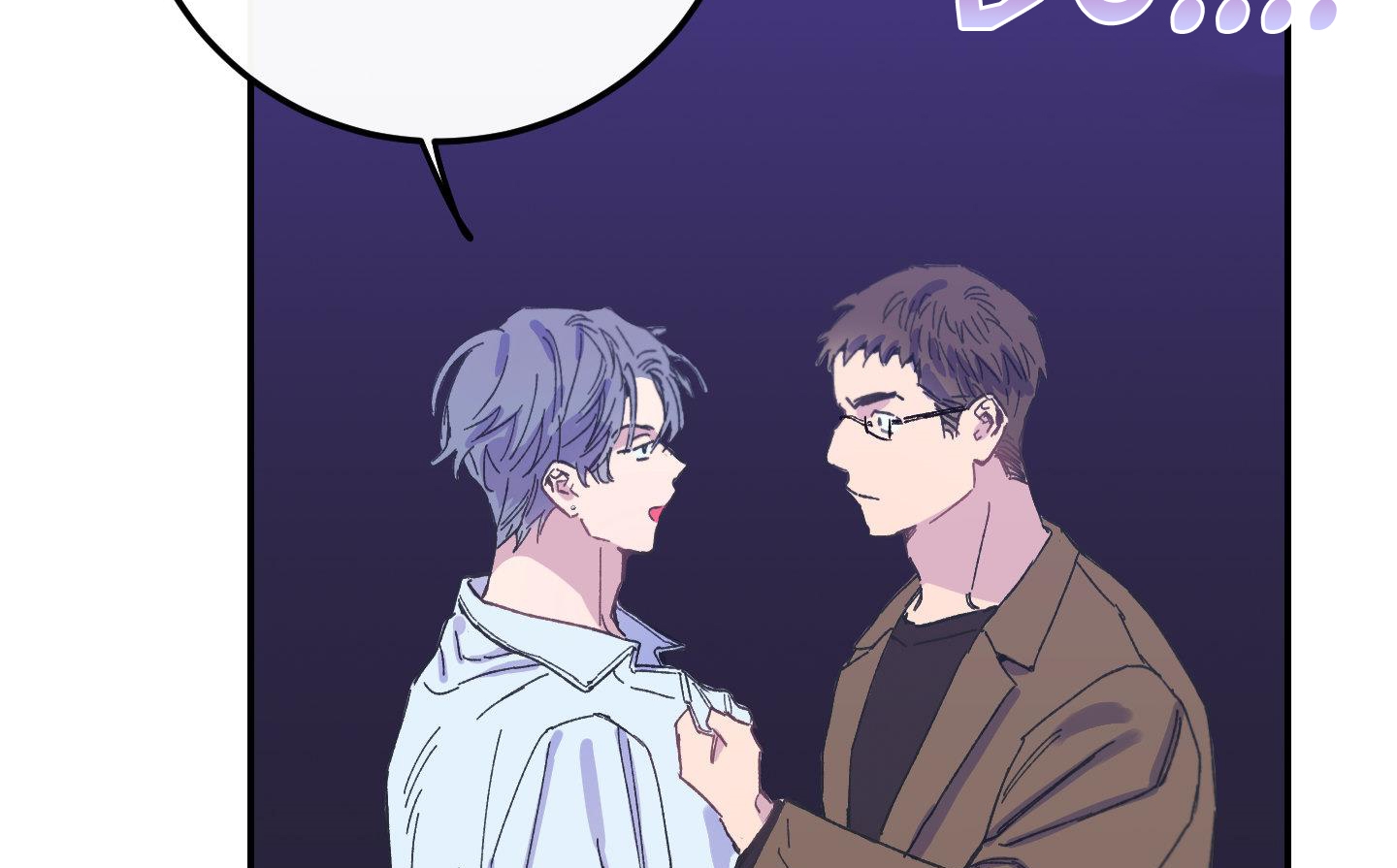 lãng mạn giả dối chapter 4 194