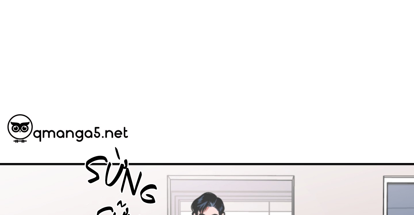 cây thương của ghost chapter 18 114