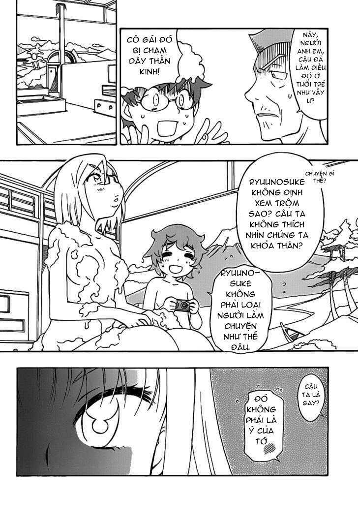 alyosha chapter 11 17