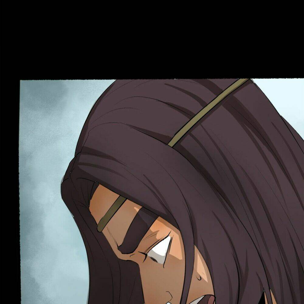 phong tàng chapter 2 45