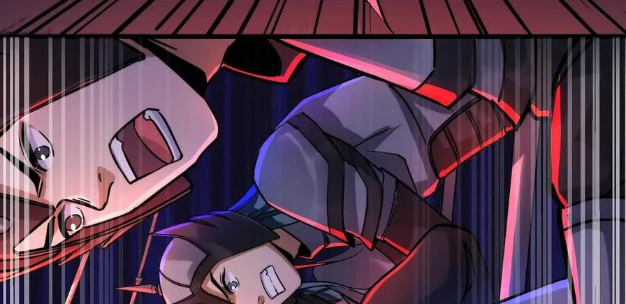 quỷ dị dược tề sư: bệnh nhân của ta đều là kinh khủng chapter 79 36