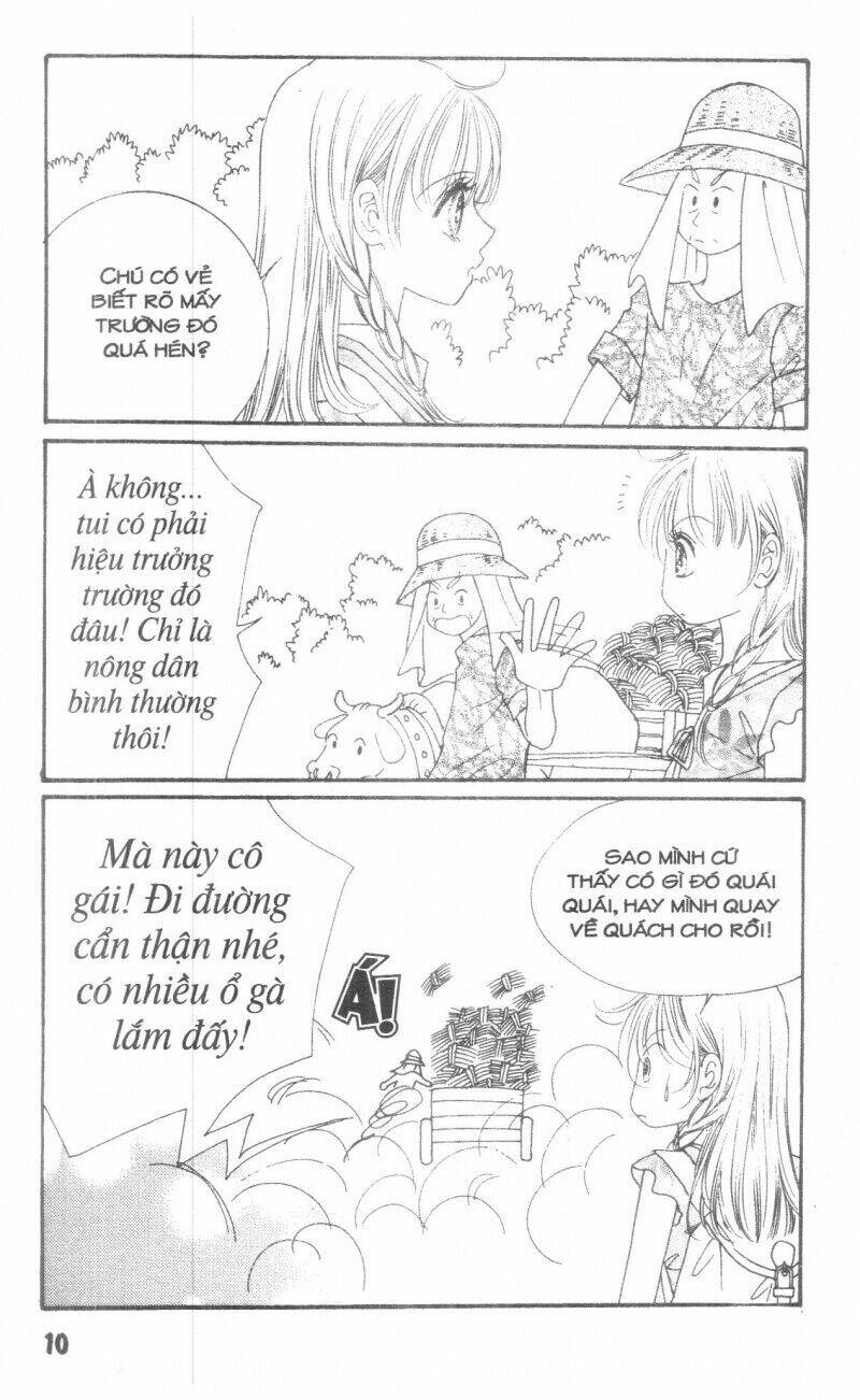 i accept you chapter 16 10