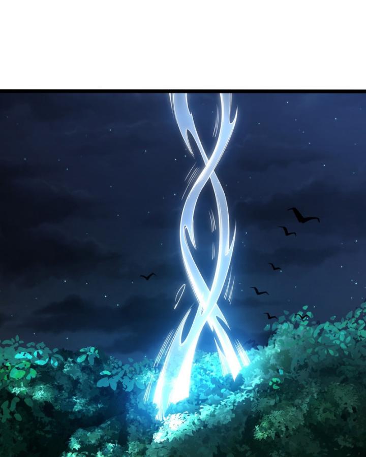 ta, chúa tể rừng xanh chapter 4 39