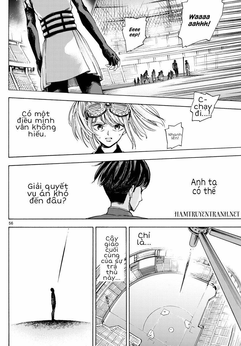 detective xeno and the seven locked murder rooms chapter 1.5 21