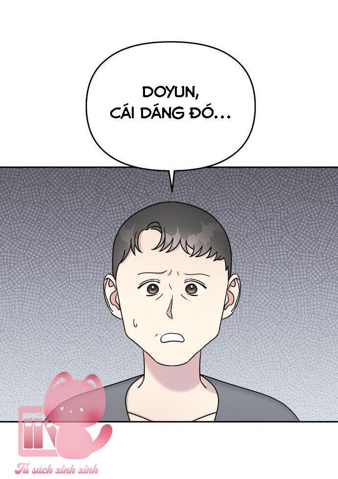 hãy vờ như ta yêu nhau chapter 28 5