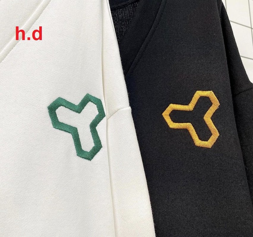 Áo Khoác Cardigan Dáng Thụng Cúc Giữa Ulzzang hàn Quốc