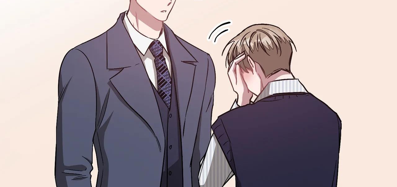 tái sinh [bl manhwa] chapter 32 251