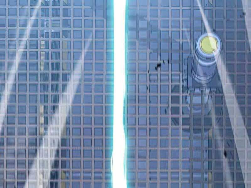 kim giáp đồ long chapter 22 43