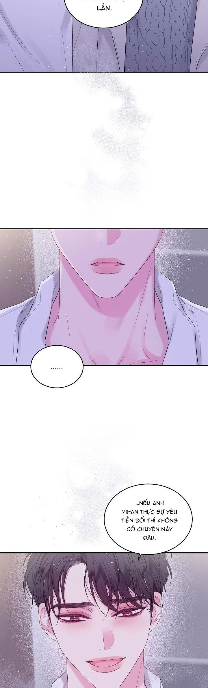 bình minh thứ hai chapter 5 12