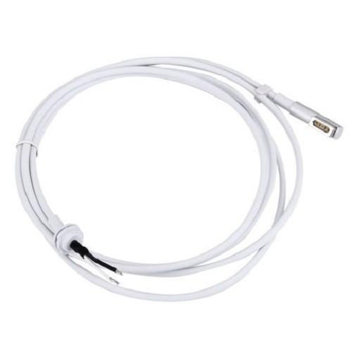 Dây Cáp Sạc dùng cho MacBook Pro - Cáp Sạc  1