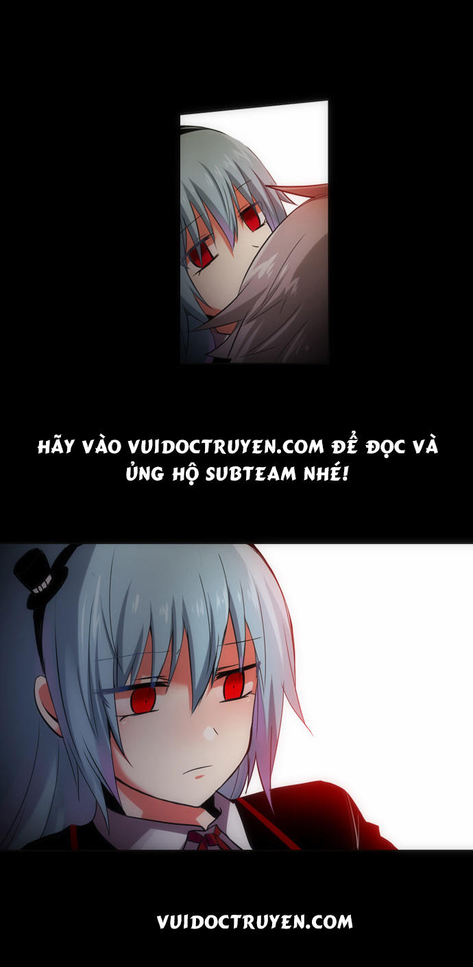 crepuscule (yamchi) chapter 97 10