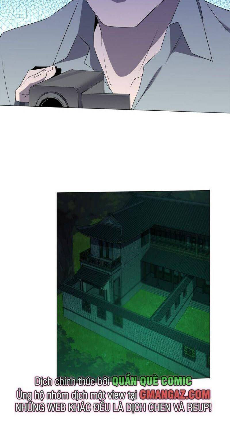 đừng hiểu lầm, tôi mới là người bị hại! chapter 89 39