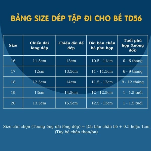 dep-tap-di-cho-be-td56-bang-size_8d4d12c351e448ad9a7a570cae7fec93_grande.jpg