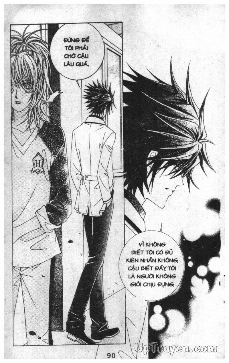 dạ khúc chapter 7 89