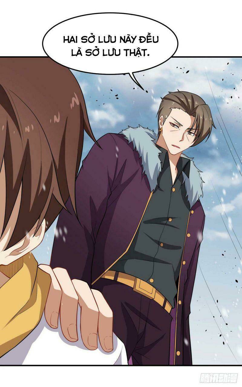 tổ thượng có tiền chapter 83 29