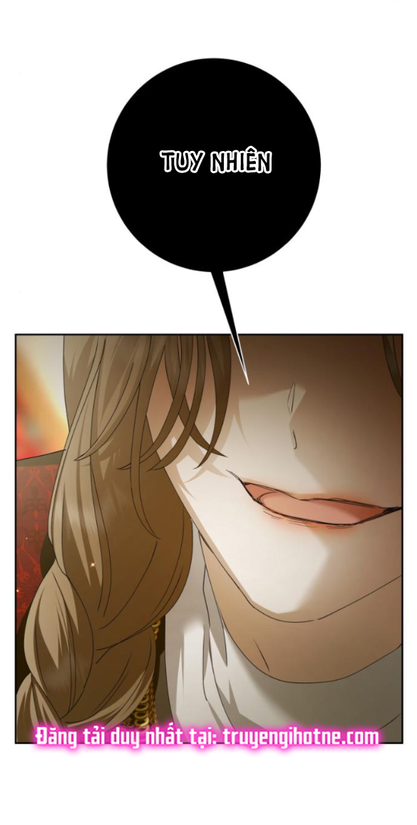 tôi muốn trở thành cô ấy dù chỉ là một ngày chapter 157.2 8