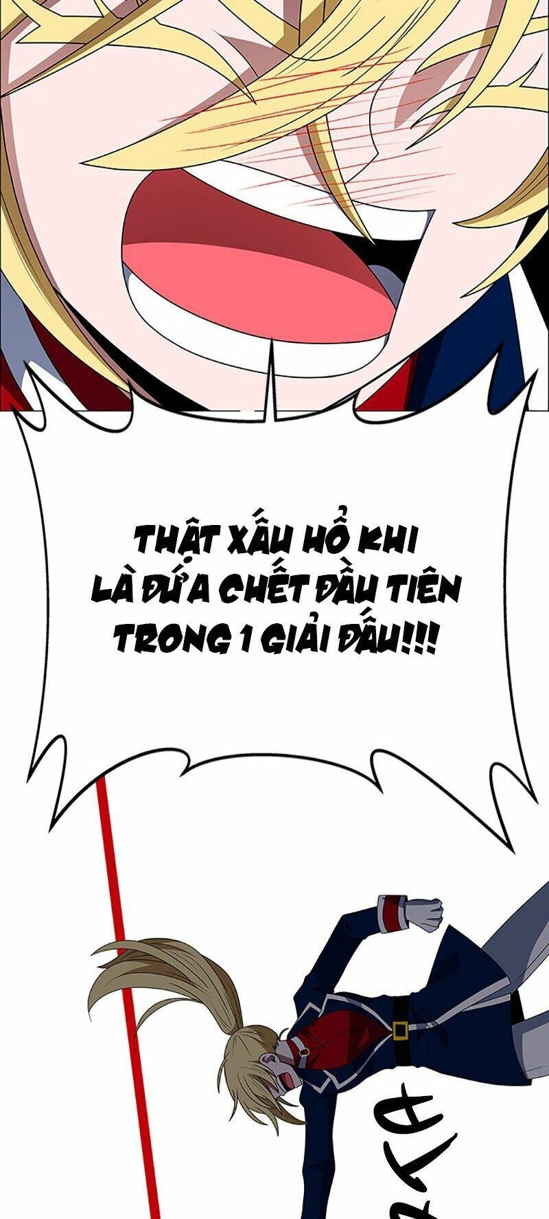 no scope chapter 99 8