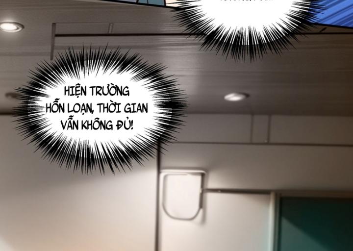 suy diễn vô hạn chapter 3 21